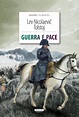 Guerra e pace. Ediz. integrale - Lev Tolstoj Libro - Libraccio.it