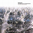 Buy Bill Bruford and Ralph Towner If Summer Had It's Ghosts CD | Sanity