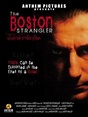 The Boston Strangler | Film 2006 - Kritik - Trailer - News | Moviejones