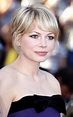 Michelle Williams(actress) photo gallery | Michelle williams actress ...