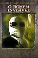 O Homem Invisível Dublado Online - The Night Séries