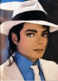 Michael Jackson photo gallery - 972 best Michael Jackson pics | Celebs ...