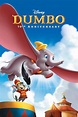 Dumbo (1941) Poster - Disney Photo (43159408) - Fanpop