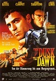 From Dusk Till Dawn (1996) - Posters — The Movie Database (TMDb)