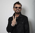 Ringo Starr and His All Starr Band Deliver Spring 2023 Tour Dates