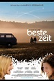 Beste Zeit | Film, Trailer, Kritik