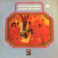 Three Dog Night - Golden Bisquits (Gatefold, Vinyl) | Discogs