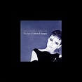 ‎Reflected Images - The Best of Altered Images by Altered Images on ...