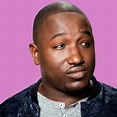 Hannibal Buress Net Worth, Bio, Age, Height & Wiki - Celebnetworth.net