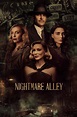 Watch Nightmare Alley 2021 Full Movie Online Free - Top Movies 2021