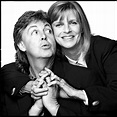 Sir Paul McCartney unseen images give insight into relationship with ...