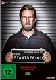 Der Staatsfeind | Film-Rezensionen.de