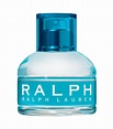 Ralph Lauren Perfume Ralph Lauren Ralph Eau de Toilette 50 ml, Mujer ...