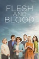 Regarder la série Flesh and Blood (2020) en streaming | Gupy