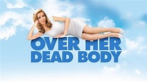 OVER HER DEAD BODY - Official Movie Trailer - YouTube