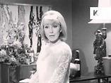 1960s Joyce Blair Performs 'Gotta Get Away Now' - YouTube