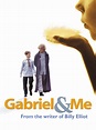 Prime Video: Gabriel & Me