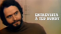 Entrevista a Ted Bundy - Subtitulado en español (RESUBIDO) - YouTube