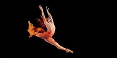 Firebird | Atlanta Ballet