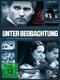 Unter Beobachtung - Film 2013 - FILMSTARTS.de