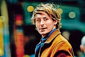 Ben Howard: 'The more attention I got, the less I wanted it' | ES ...