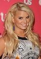 Jessica Simpson - Contact Info, Agent, Manager | IMDbPro