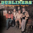 ‎20 Original Greatest Hits, Vol. 2 by The Dubliners on Apple Music