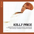 Kelly Price - Best Of | iHeart