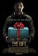 THE GIFT - Starring Jason Bateman - In theaters Aug 7 - esteeeatz.com