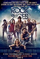 Julianne Hough ROCK OF AGES Interview | Collider