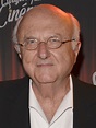 Vladimir Cosma - AlloCiné