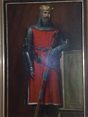 23 de abril de 1229: El rey Alfonso IX de León conquista Cáceres