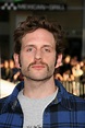 Glenn Howerton