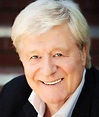 Martin Jarvis – Movies, Bio and Lists on MUBI