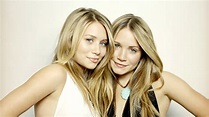The Enduring Wisdom Of The Olsen Twins39 Movies