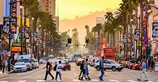 72 Best & Fun Things To Do In Los Angeles (CA) - Attractions & Activities