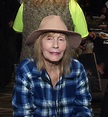 M*A*S*H ‘Hot Lips’ actress Sally Kellerman DEAD at 84 after the Oscar ...