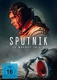 Sputnik (2020) | Film-Rezensionen.de