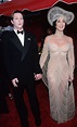 Flashback! Here's what the 1998 Academy Awards looked like