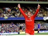 On This Day - 1977 - Liverpool sign Kenny Dalglish from Celtic; will ...