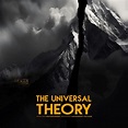 ‘The Universal Theory’ Soundtrack Released | Film Music Reporter