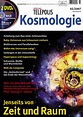 Telepolis-Special "Kosmologie: Jenseits von Zeit und Raum" | heise online