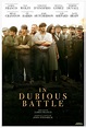 In Dubious Battle (2016) Poster #1 - Trailer Addict