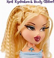 Buy Bratz 21st Birthday Special Edition Fashion Doll - Cloe | Bratz ...