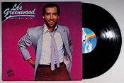 Amazon.com: Lee Greenwood - Greatest Hits: CDs & Vinyl