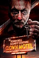 Clown Motel (2023) Film-information und Trailer | KinoCheck