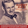 Collection 1937-1953, Sammy Kaye | CD (album) | Muziek | bol