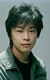 Hiroyuki Onoue - AsianWiki