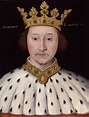 Riccardo II d'Inghilterra - Richard II of England - abcdef.wiki