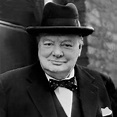 Una lección de liderazgo del gran Winston Churchill – Manolo Alvarez: Blog